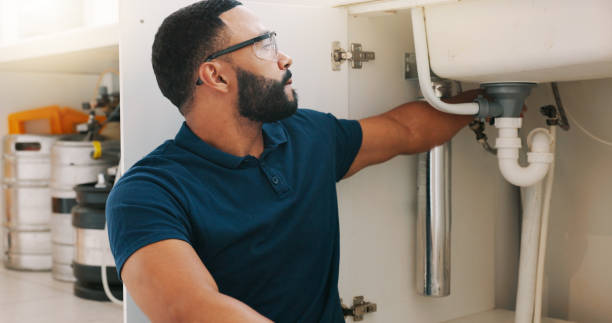 Best Garbage Disposal Repair and Installation  in Atherton, CA